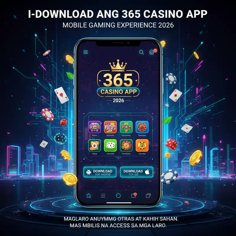 App Download Guide
