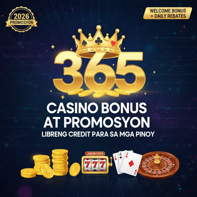 Bonuses